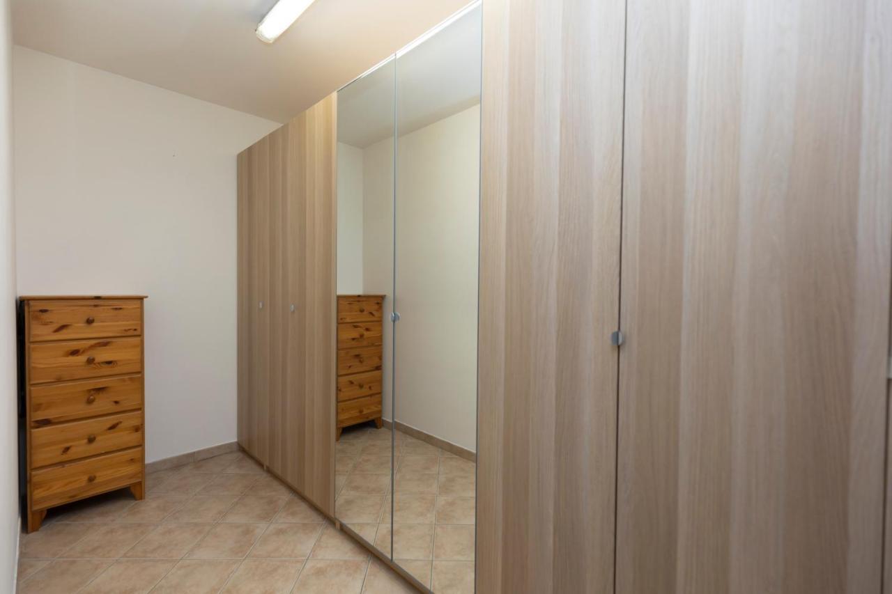 Villa Anna Μονκαλιέρι Εξωτερικό φωτογραφία